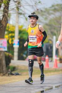 BIB: 46627
                            <button type="button" onclick="openModal(10334089)" class="btn btn-primary btn-sm float-right btn-popup" data-toggle="modal" data-target=".modal-high-quality">
                        <i class="fas fa-shopping-cart"></i> Add to Cart
                    </button>
                                            <button type="button" onclick="isThisMe(10334089, true)" class="btn btn-success btn-sm float-right btn-popup btn-isme hidden" data-toggle="tooltip" data-placement="bottom" title="นี่คือรูปของคุณใช่ไหม คลิกที่นี่เพื่อเอาเข้าอัลบั้ม">
                        <i class="fas fa-plus"></i> Add to album
                    </button>
                    <button type="button" onclick="isThisMe(10334089, false)" class="btn btn-warning btn-sm float-right btn-popup btn-isnotme hidden">
                        <i class="fas fa-ban"></i> Remove from album
                    </button>